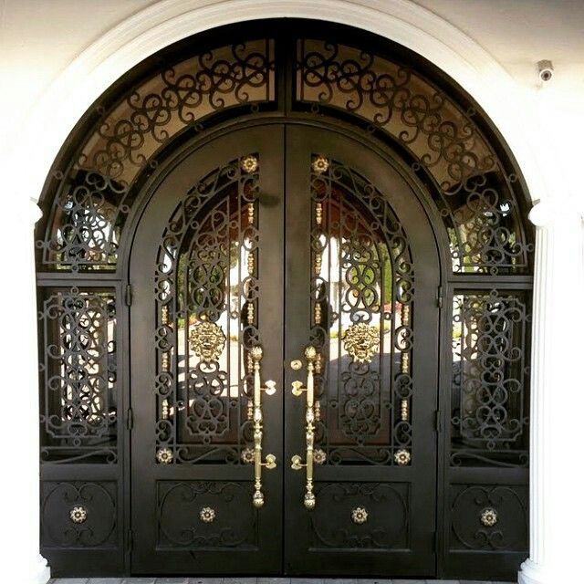 big-iron-door-design-large-iron-doorsmetal-door-wrought-iron-door-iron-grill-door designs-7.jpg